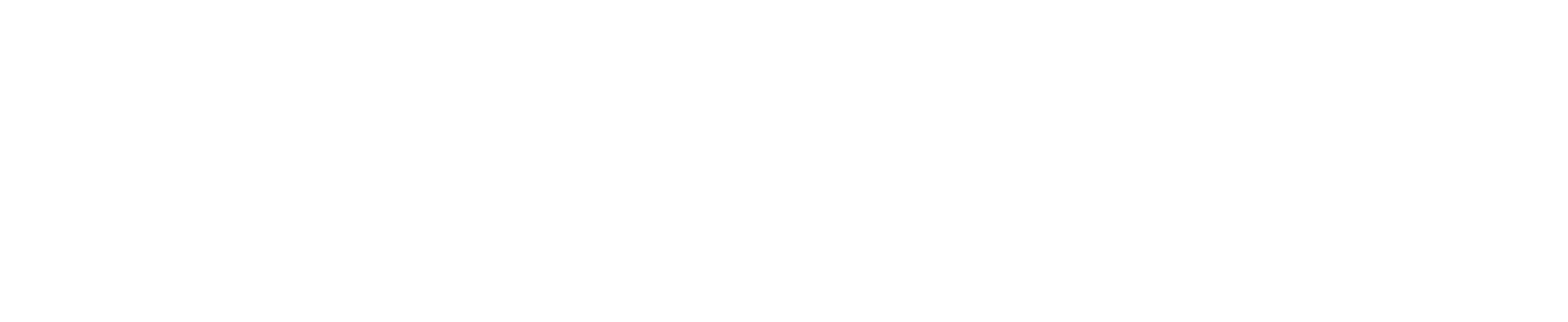 logo_smartup
