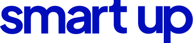 smartup-logo